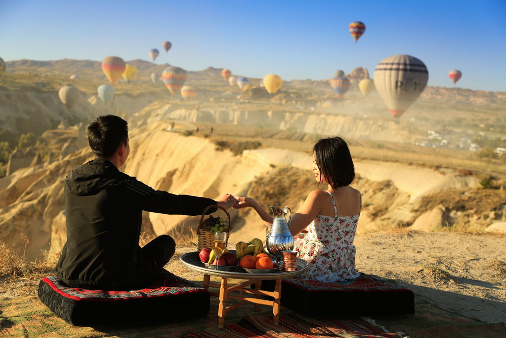 cappadocia-balloon-panoroma